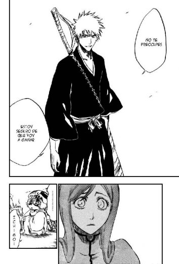 Carátula Bleach TOMO 32.pdf
