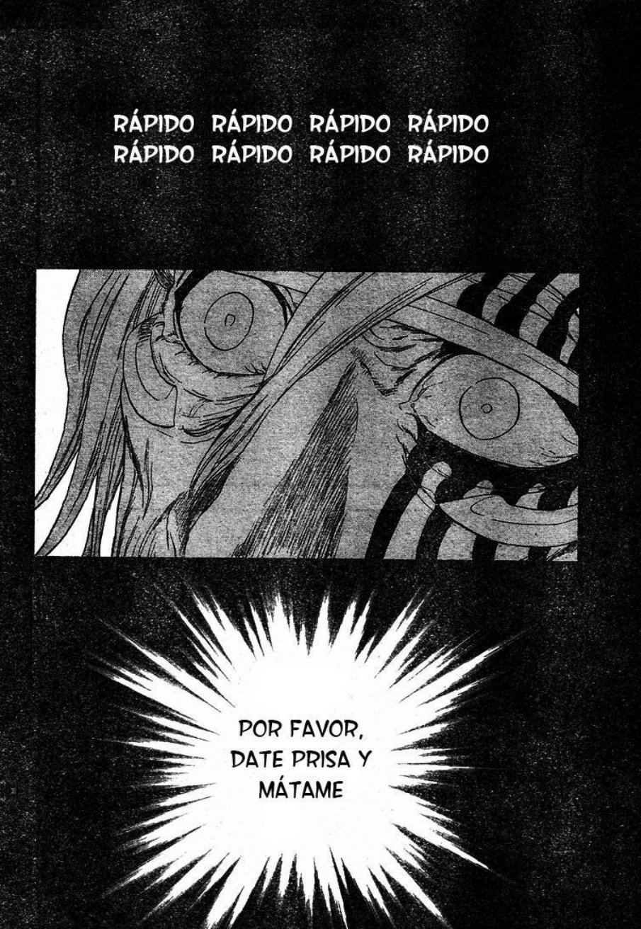 Carátula Bleach TOMO 35.pdf