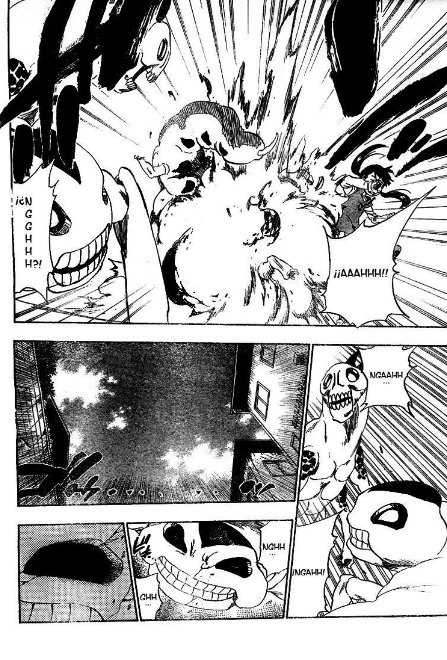 Carátula Bleach TOMO 36.pdf