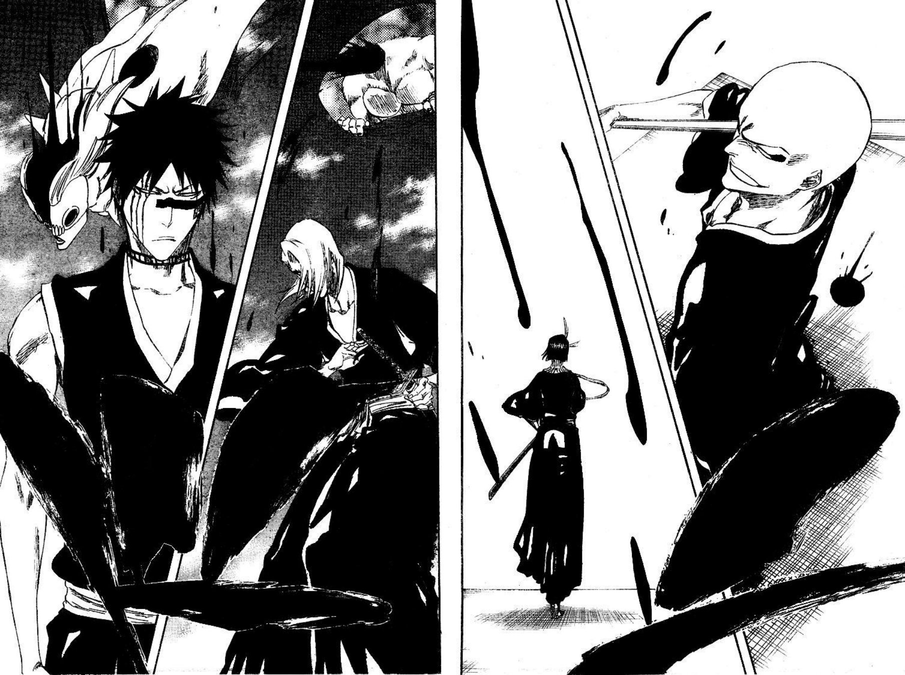 Carátula Bleach TOMO 37.pdf