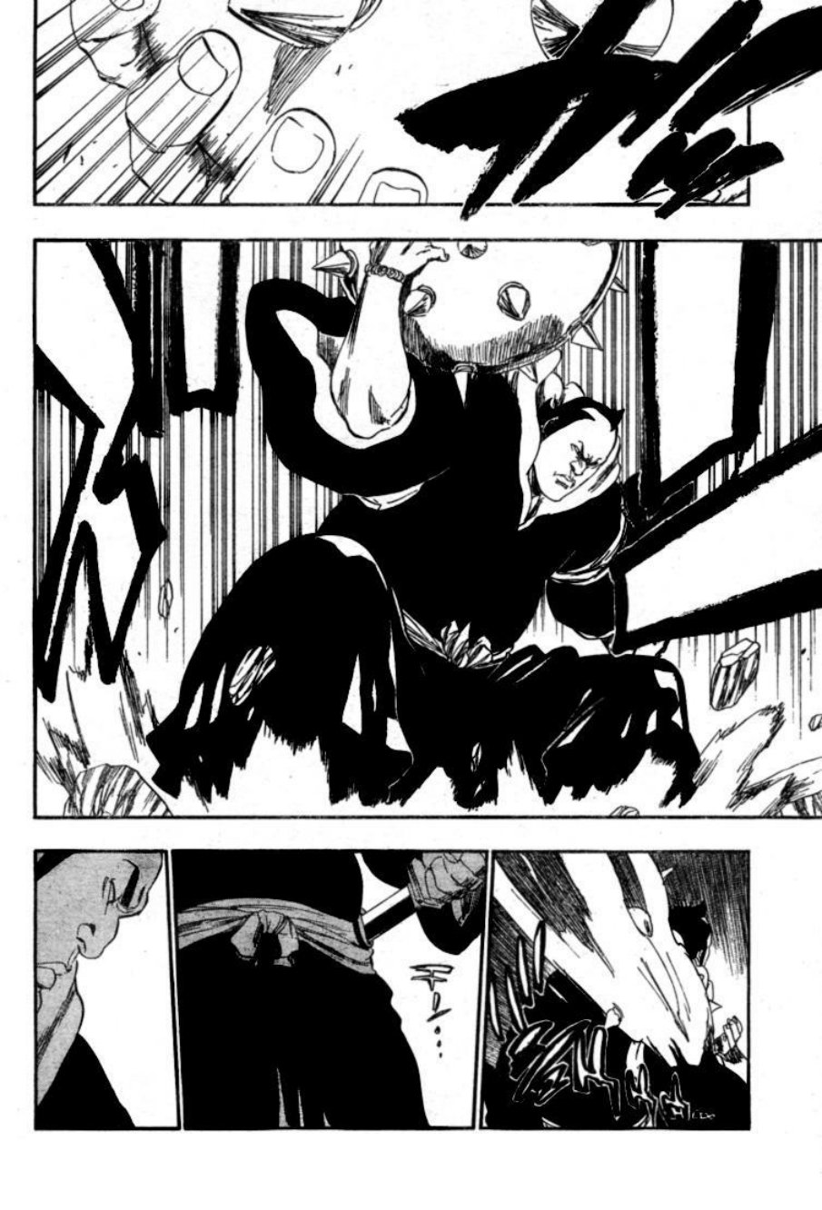 Carátula Bleach TOMO 39.pdf