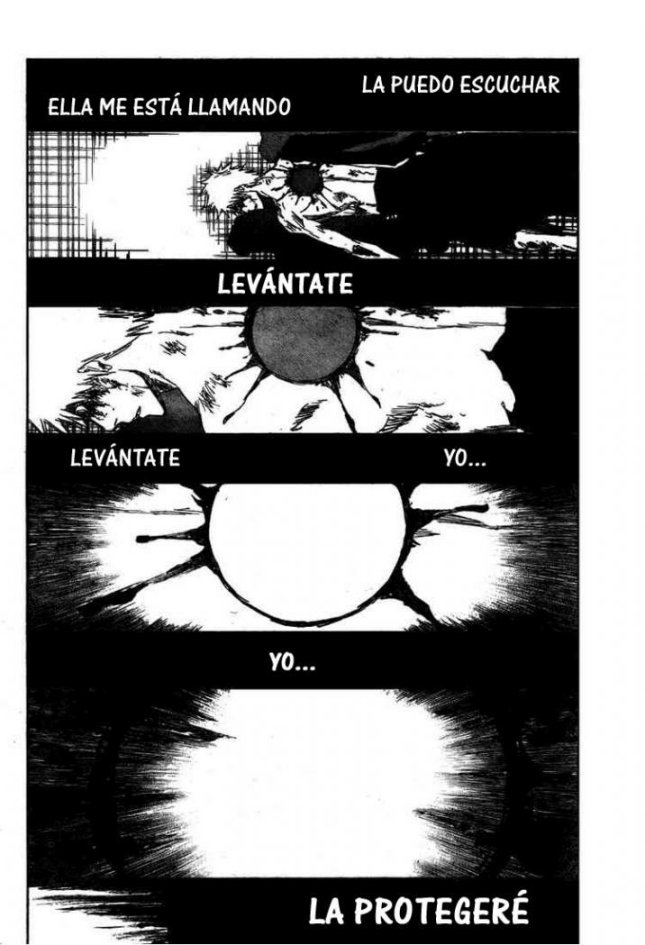 Carátula Bleach TOMO 41.pdf
