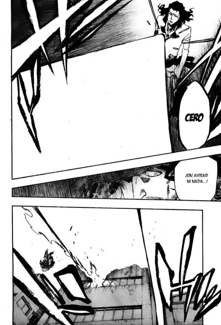Carátula Bleach TOMO 42.pdf