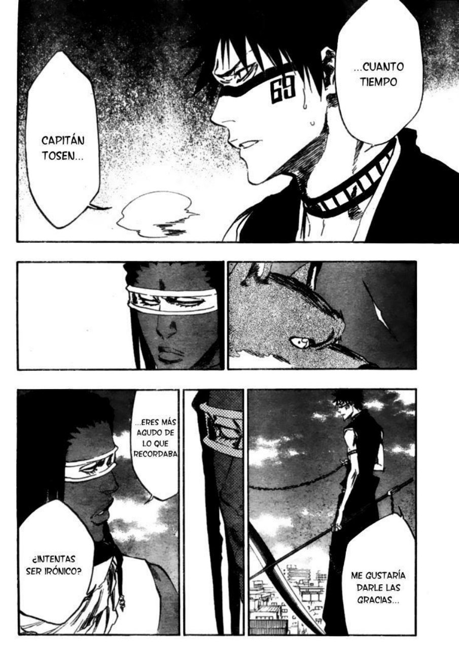 Carátula Bleach TOMO 43.pdf
