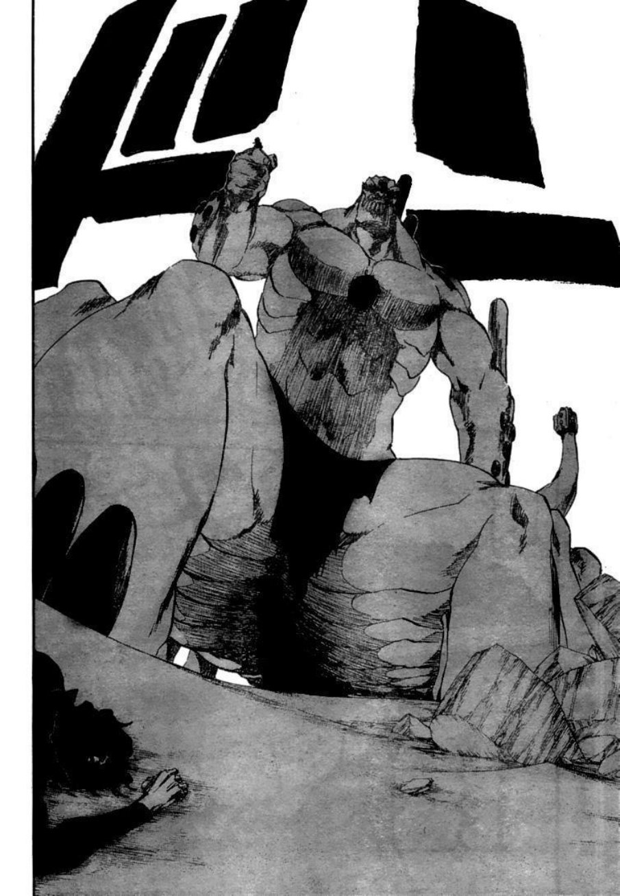 Carátula Bleach TOMO 44.pdf