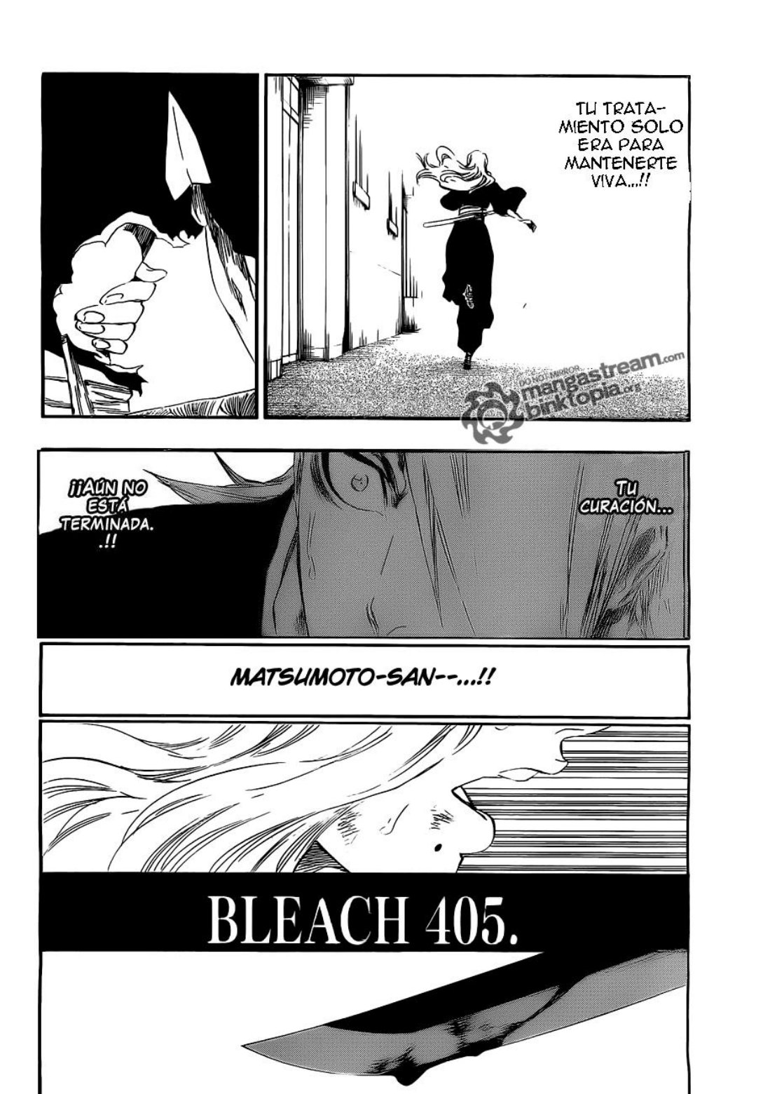 Carátula Bleach TOMO 47.pdf
