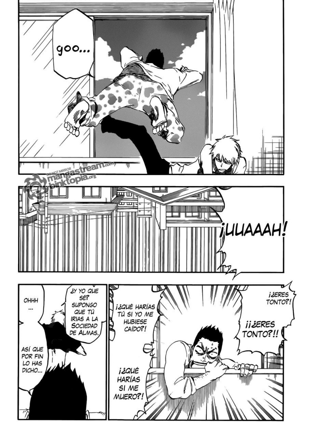 Carátula Bleach TOMO 49.pdf
