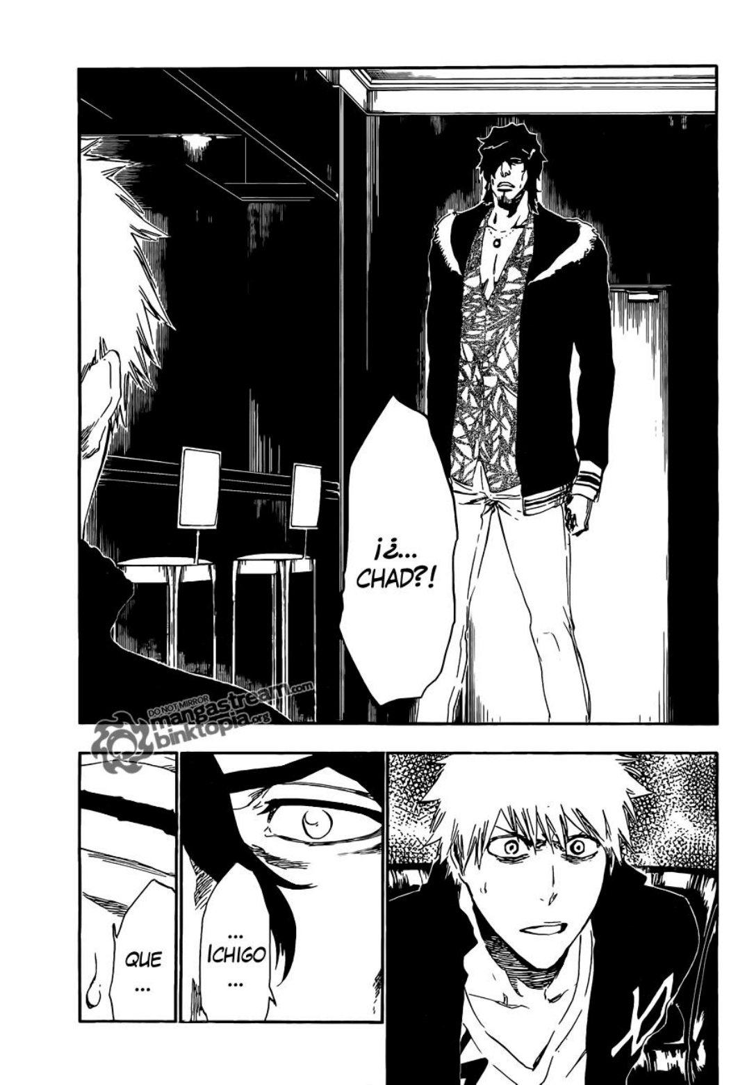 Carátula Bleach TOMO 50.pdf