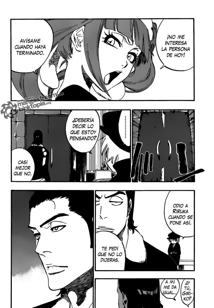 Carátula Bleach TOMO 51.pdf