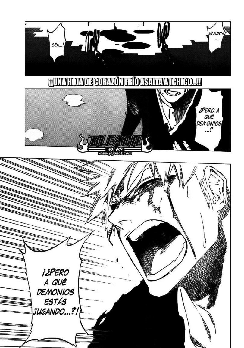 Carátula Bleach TOMO 52.pdf