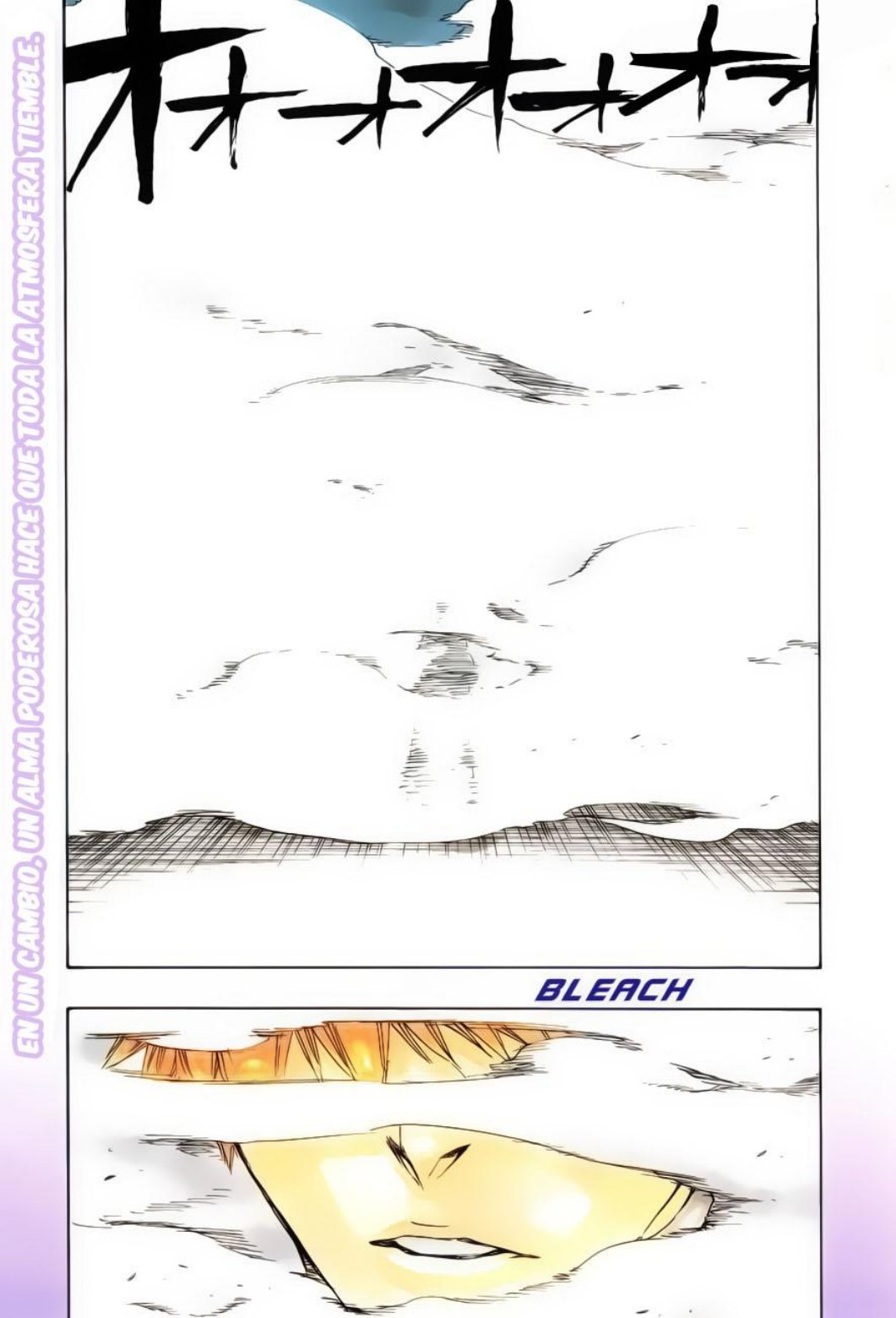 Carátula Bleach TOMO 53.pdf