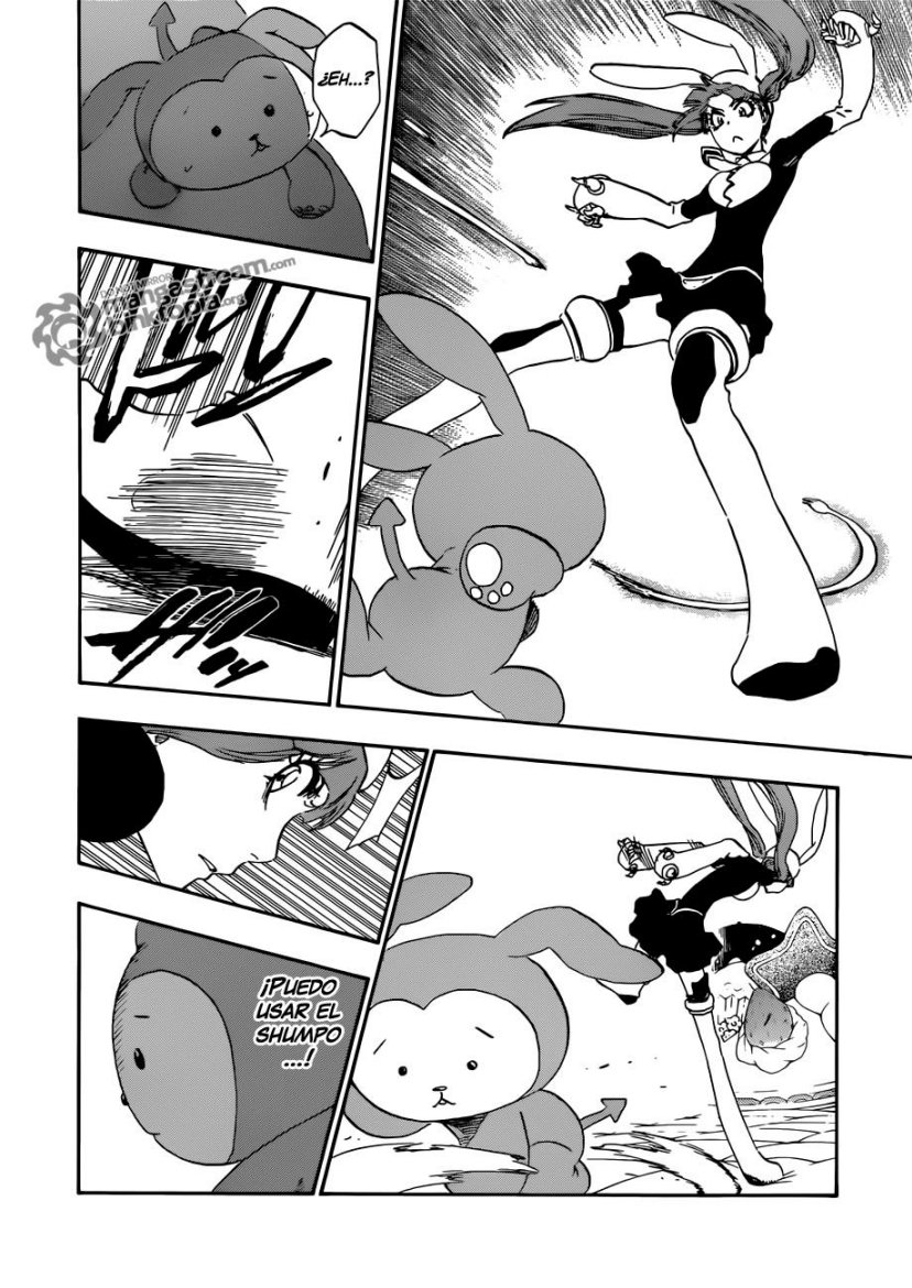 Carátula Bleach TOMO 54.pdf