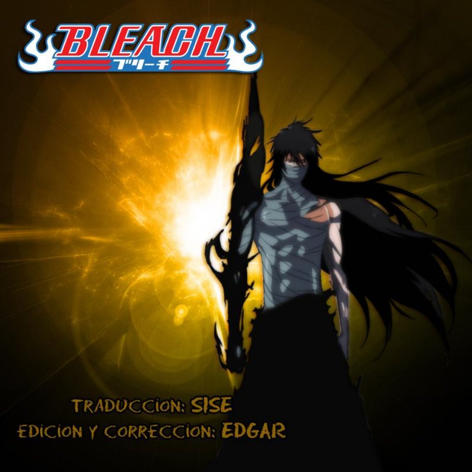 Carátula Bleach TOMO 55.pdf