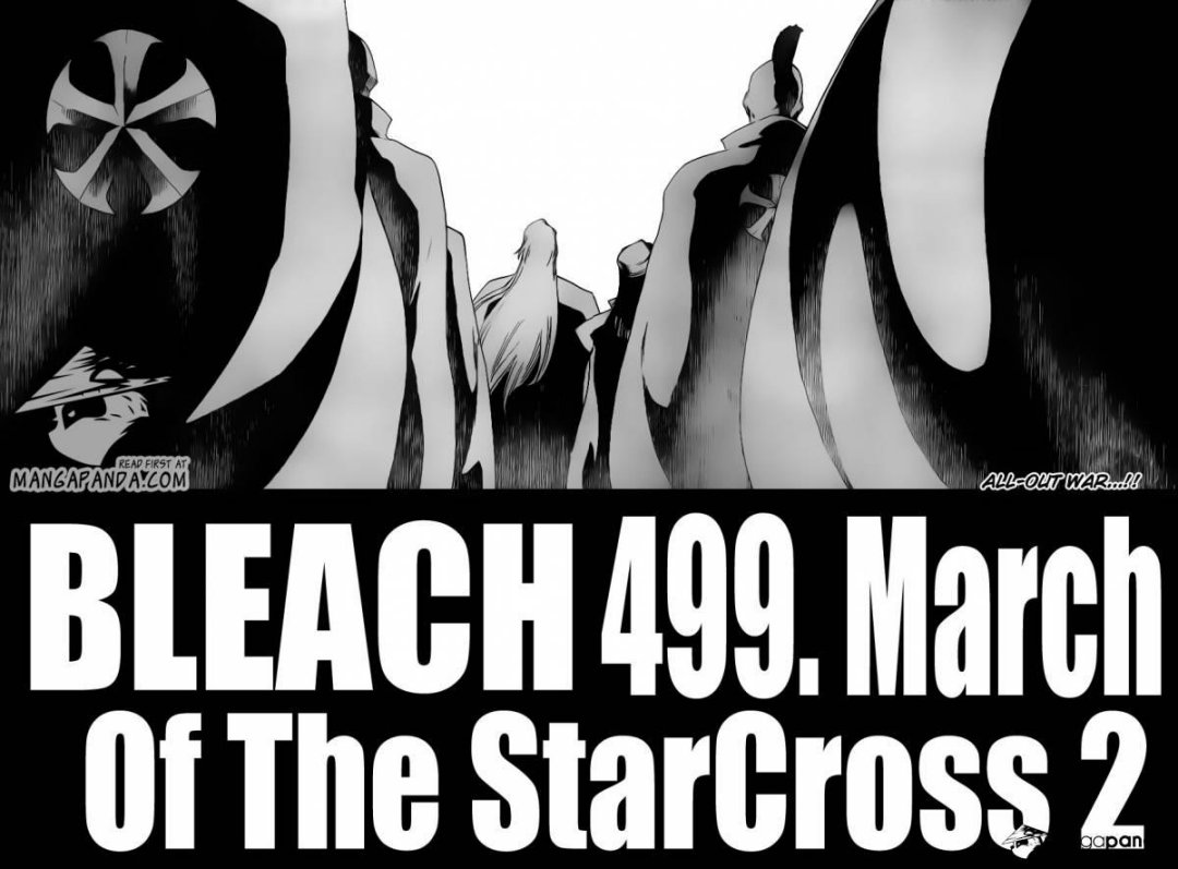 Carátula Bleach TOMO 56.pdf
