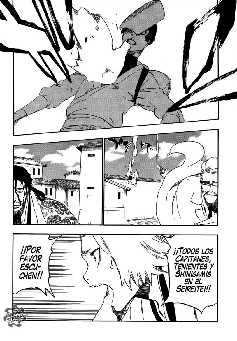 Carátula Bleach TOMO 57.pdf