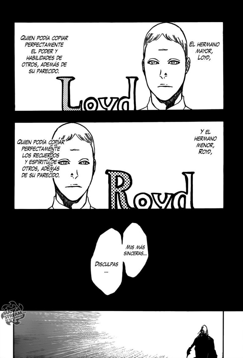 Carátula Bleach TOMO 58.pdf
