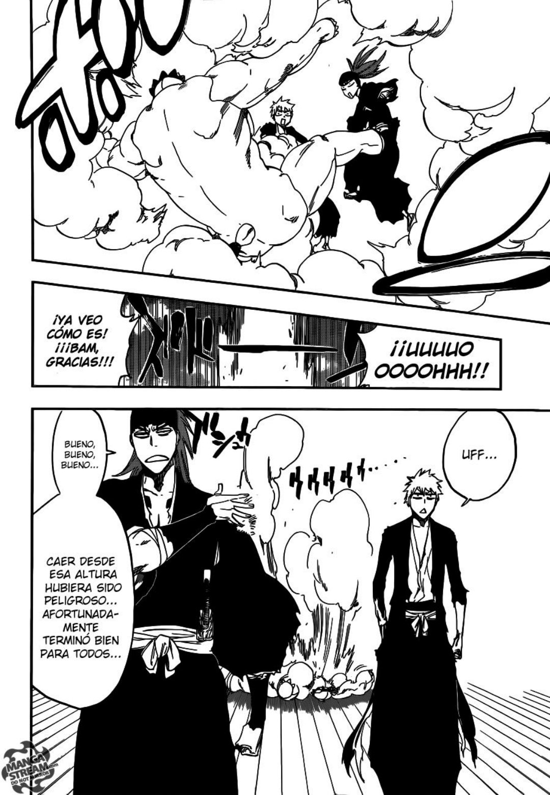 Carátula Bleach TOMO 59.pdf