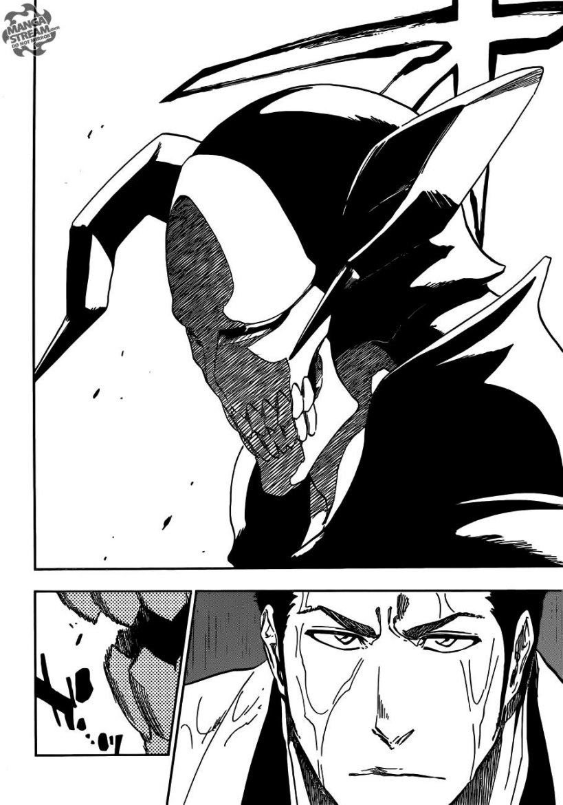 Carátula Bleach TOMO 60.pdf
