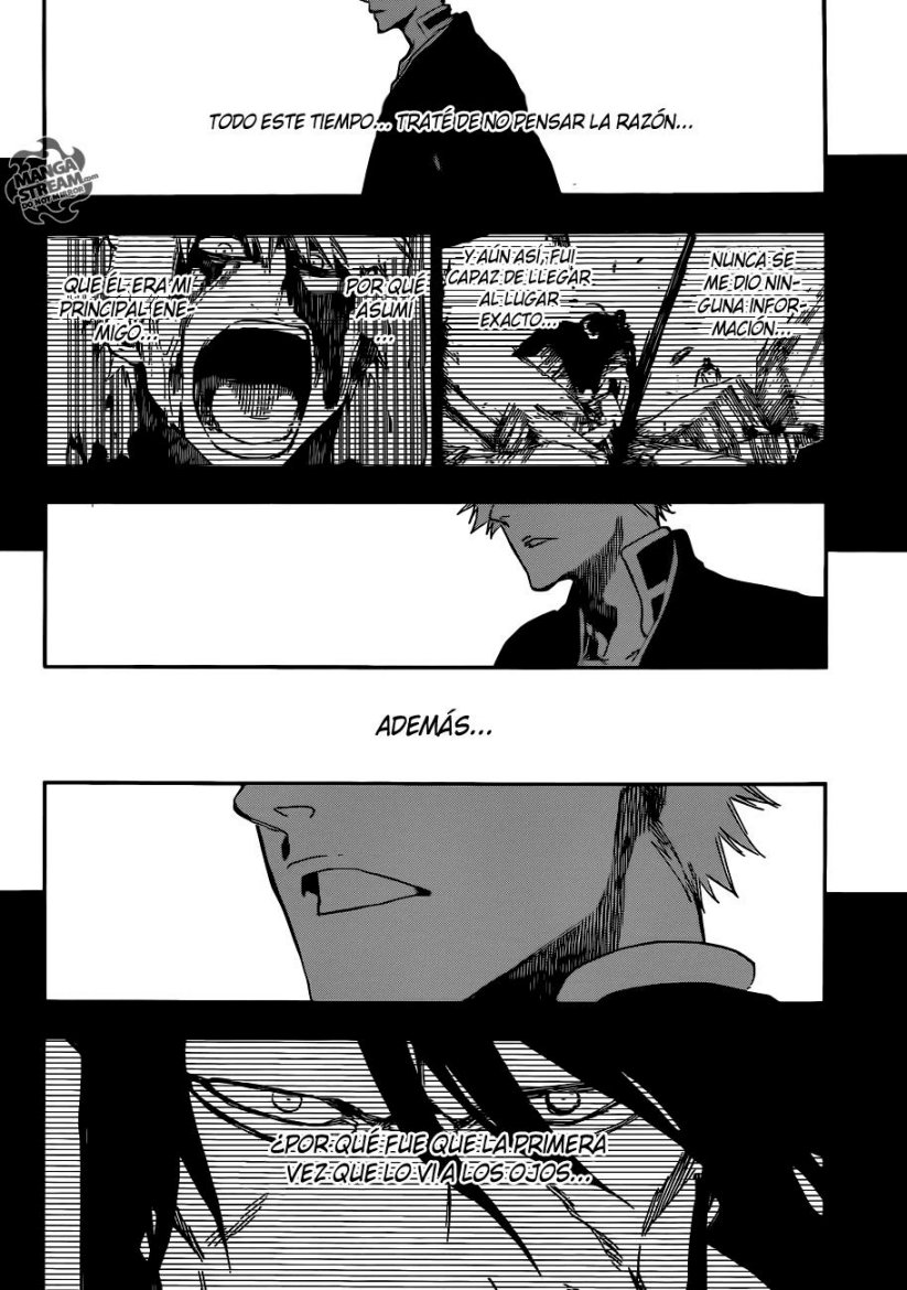 Carátula Bleach TOMO 61.pdf