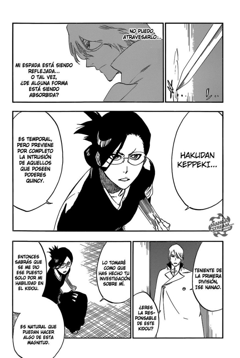 Carátula Bleach TOMO 62.pdf