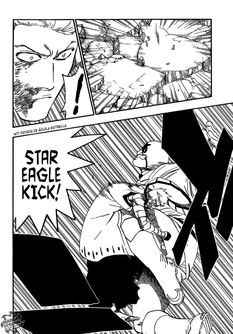 Carátula Bleach TOMO 63.pdf