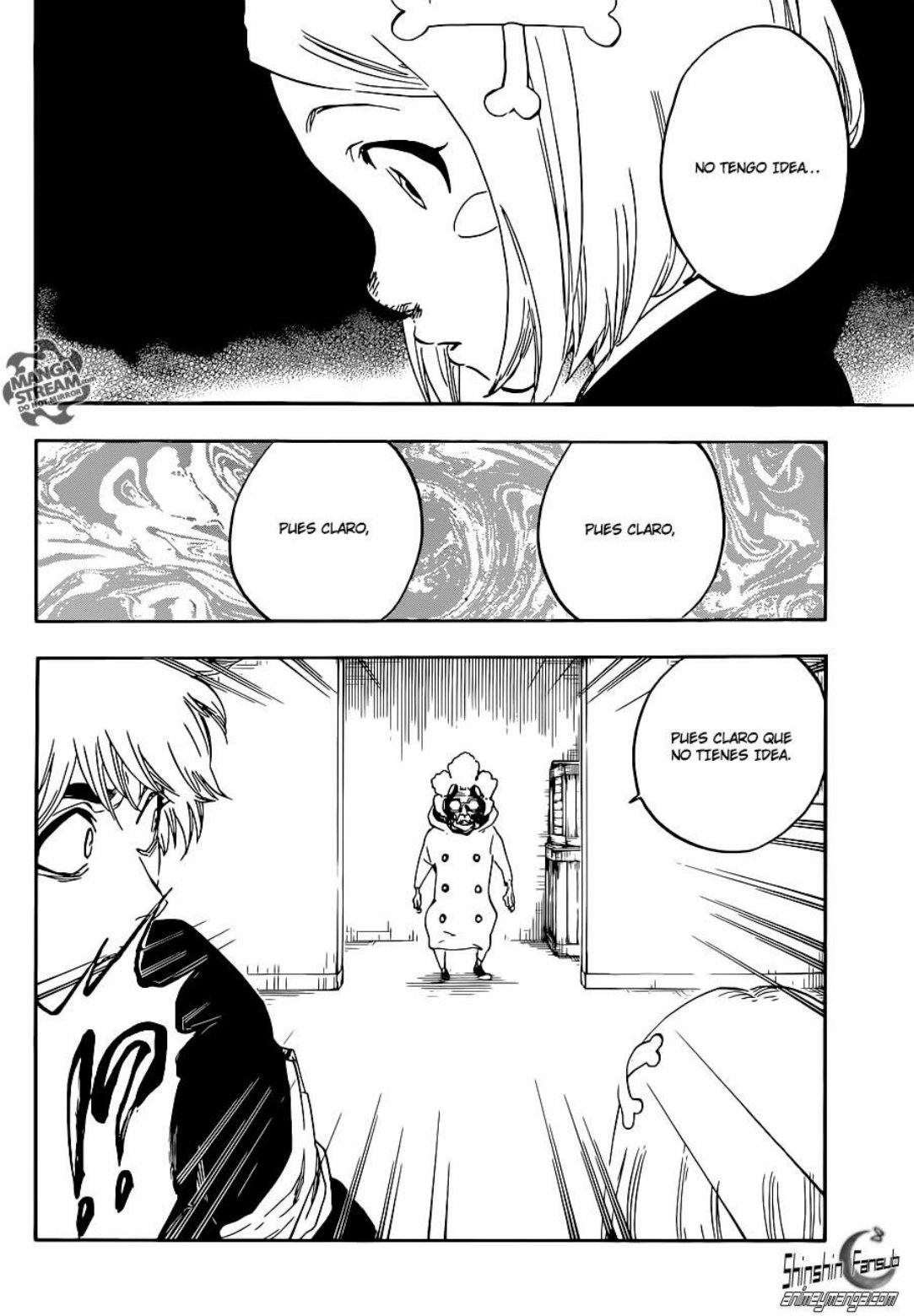 Carátula Bleach TOMO 64.pdf