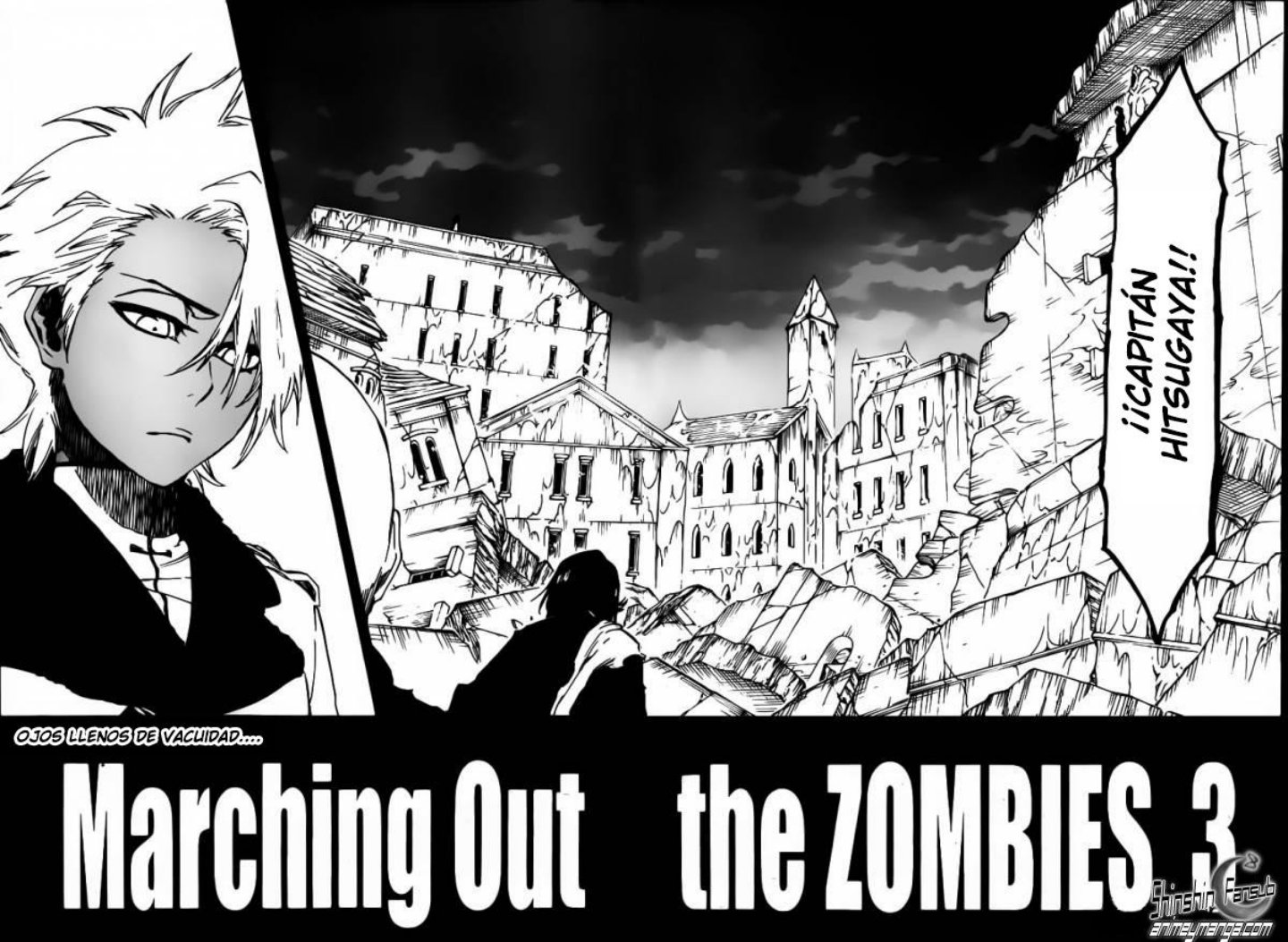 Bleach TOMO 66.pdf