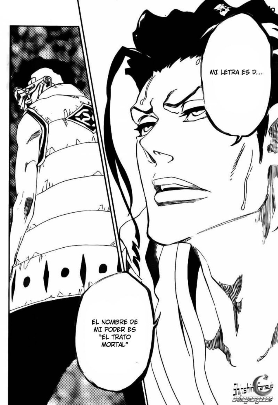 Bleach TOMO 67.pdf