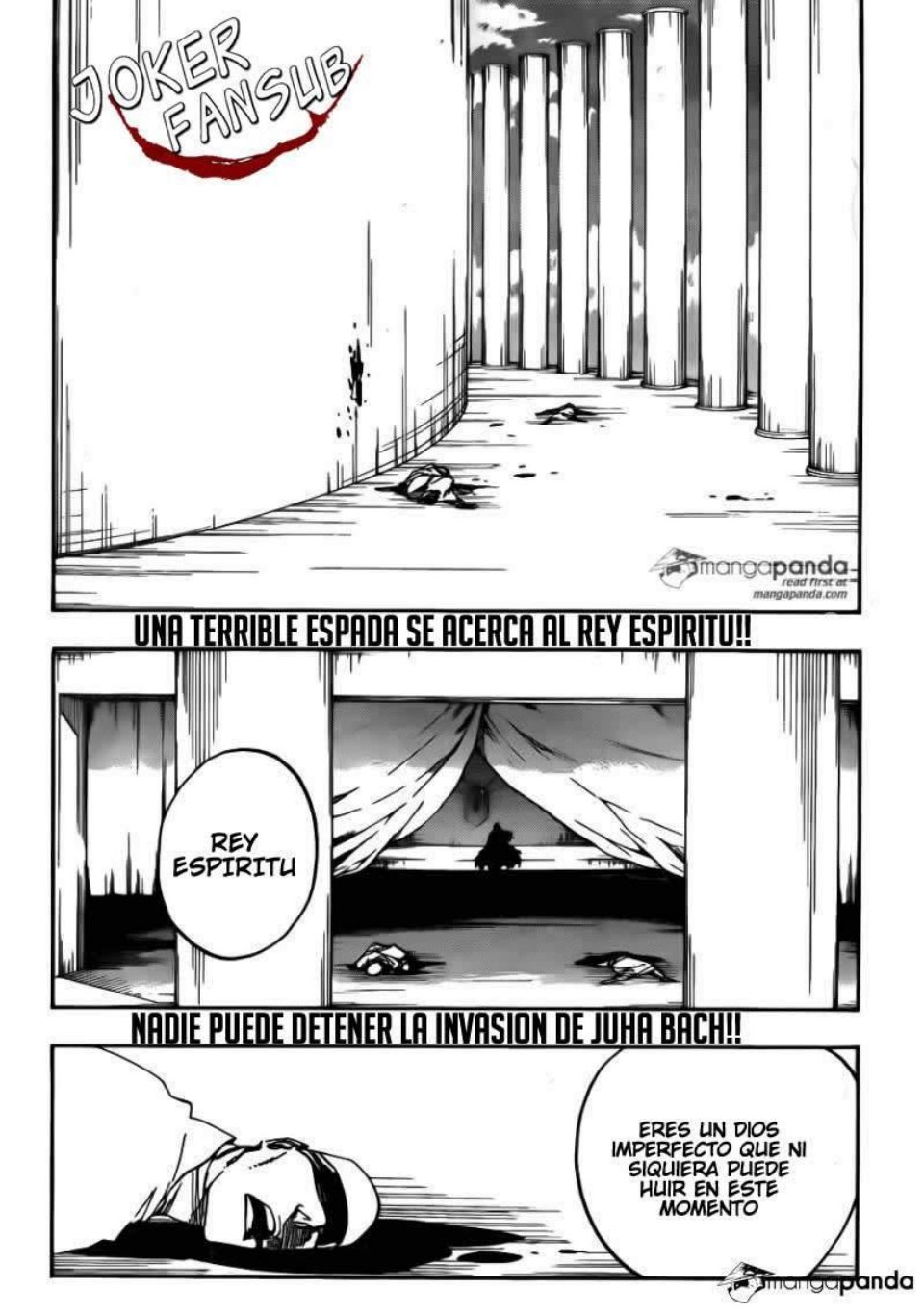 Bleach TOMO 68.pdf