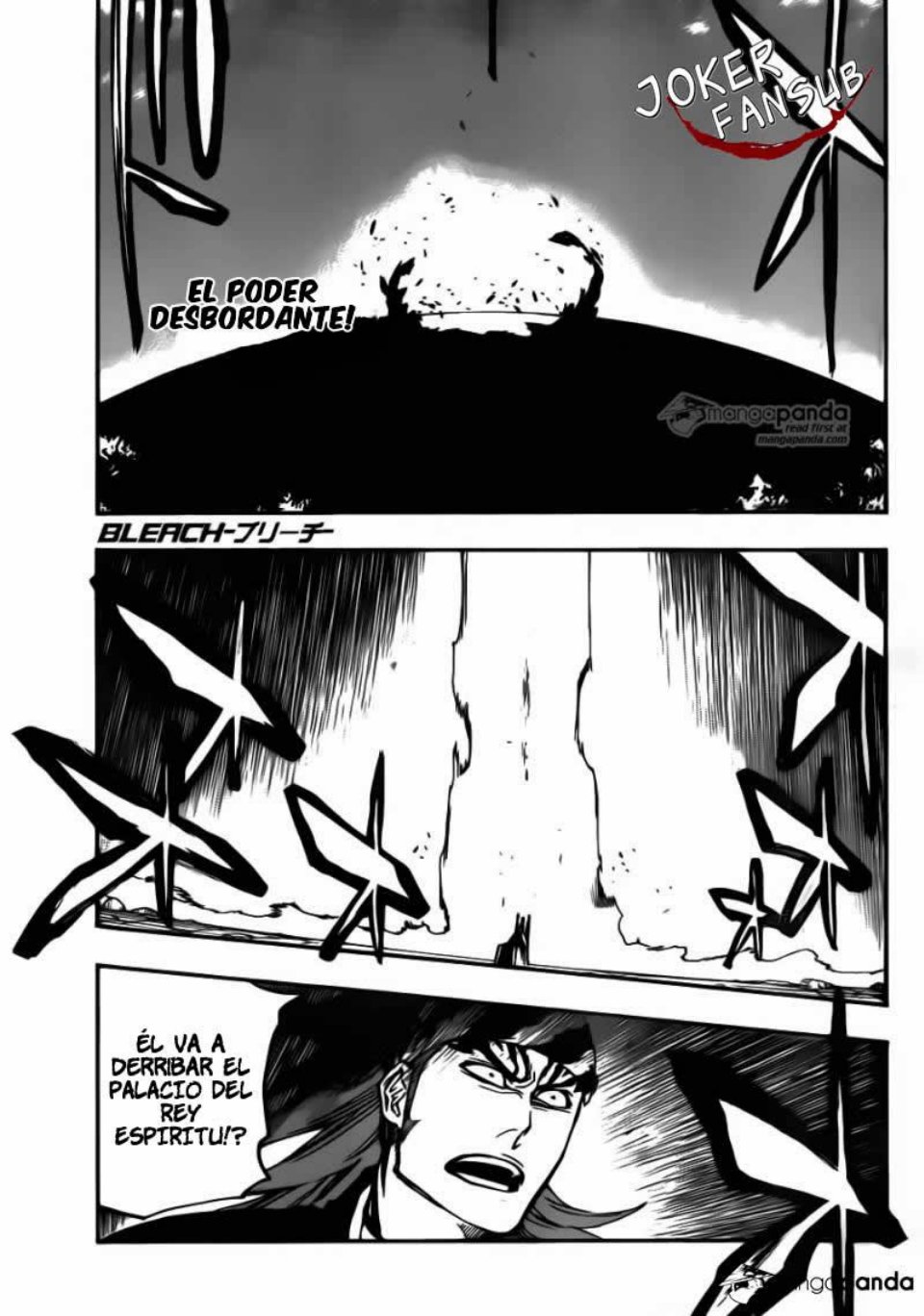 Bleach TOMO 69.pdf
