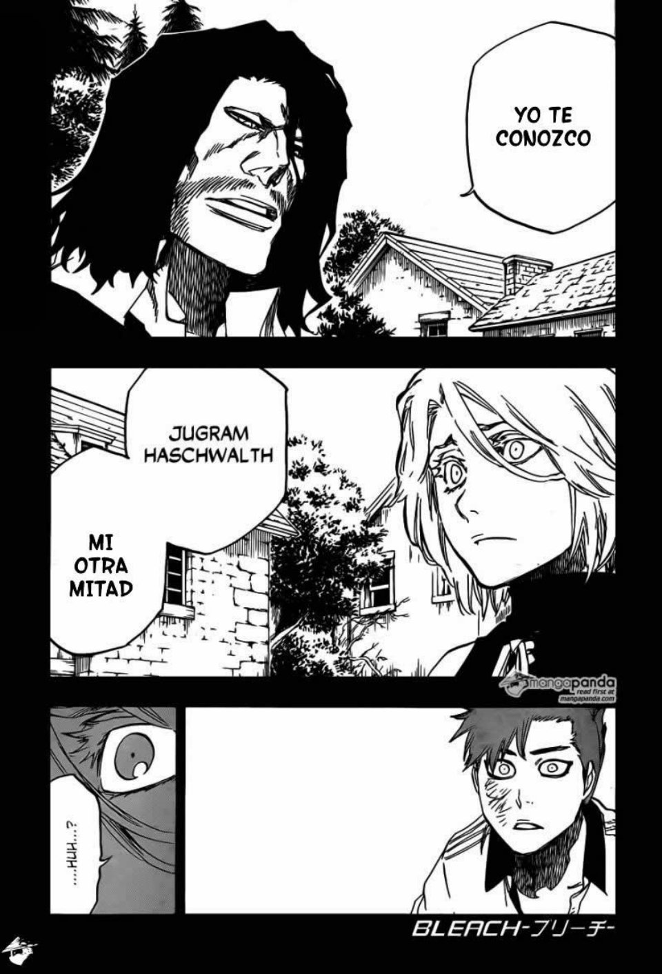 Bleach TOMO 70.pdf