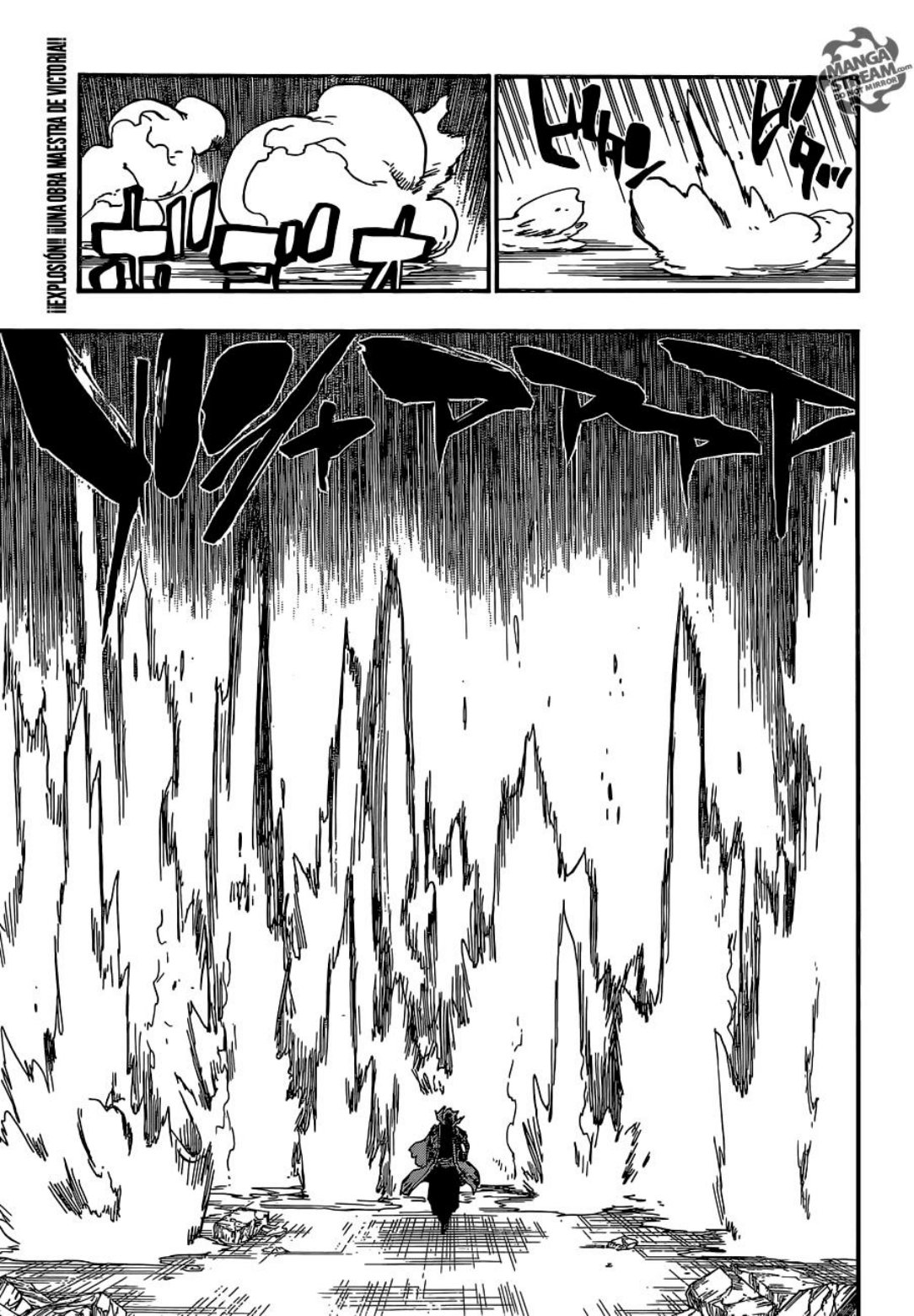 Bleach TOMO 71.pdf