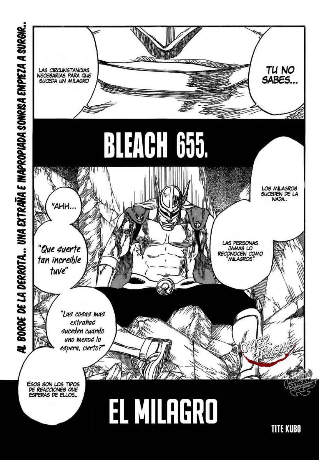 Bleach TOMO 72.pdf