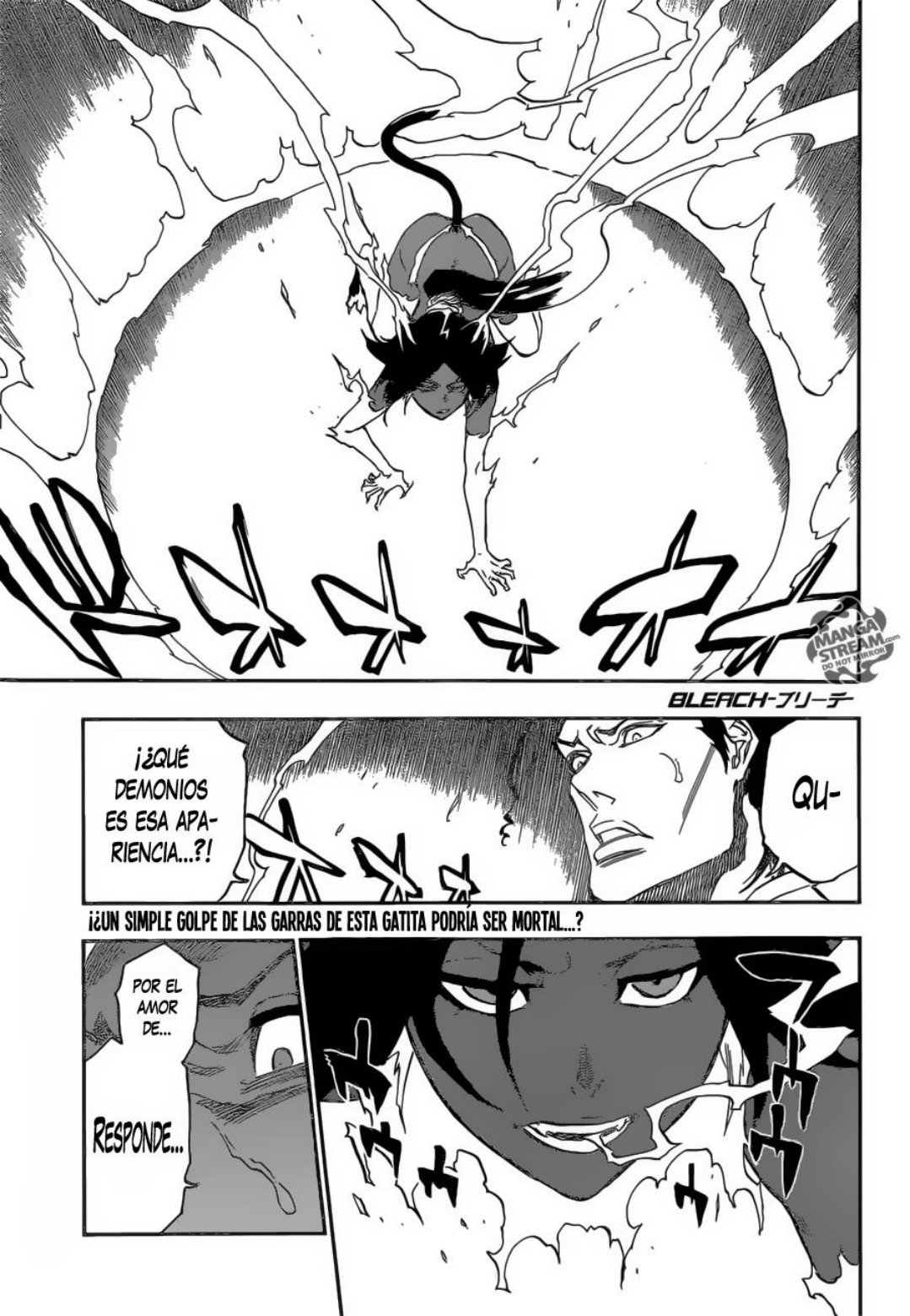 Bleach TOMO 73.pdf