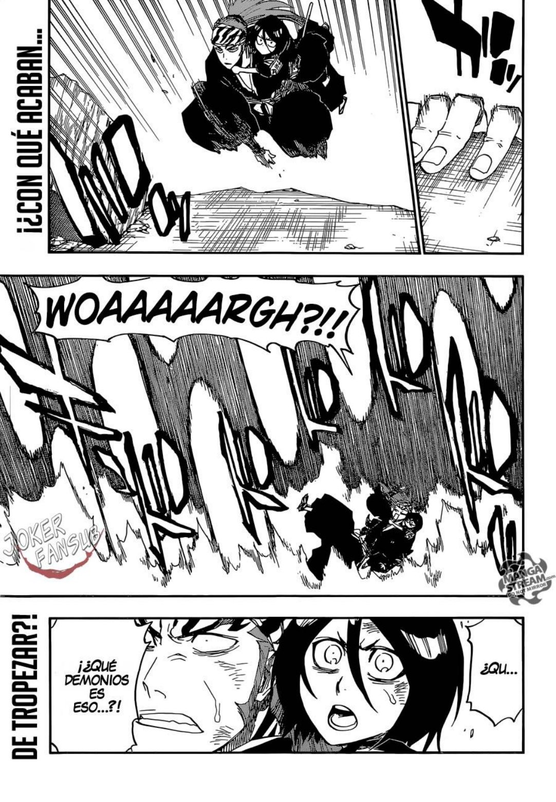 Bleach TOMO 74.pdf