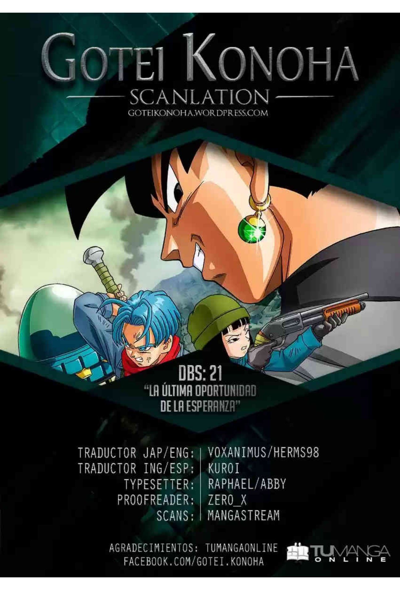 (21-30) - Dragon Ball Super.pdf
