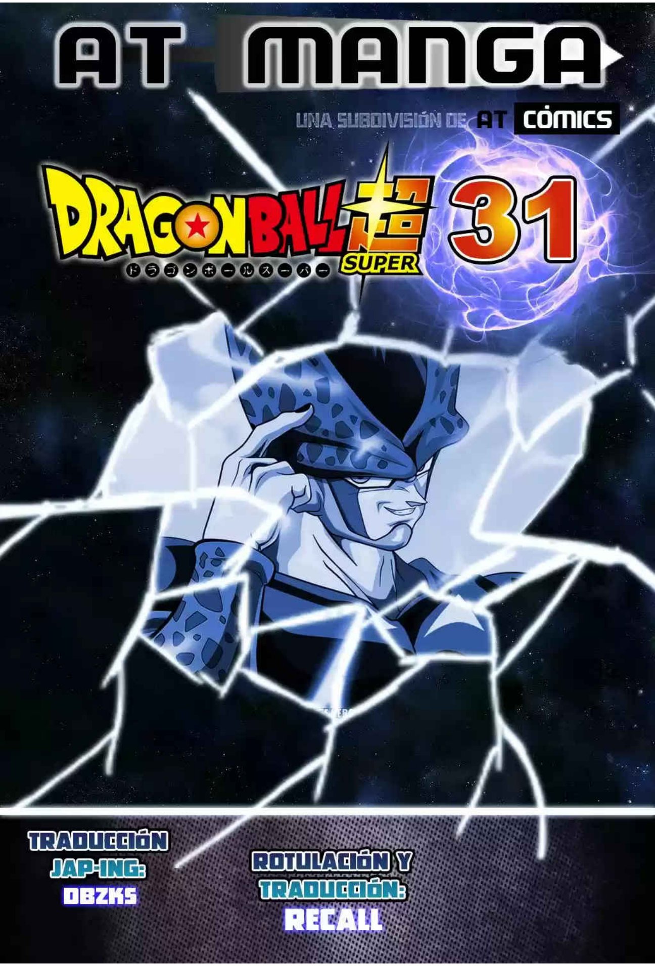 (31-40) - Dragon Ball Super.pdf