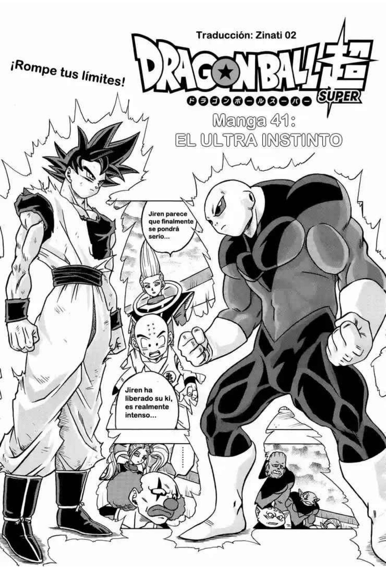 (41-50) - Dragon Ball Super.pdf