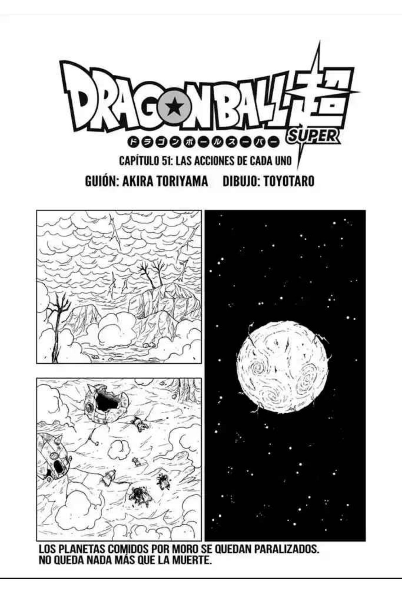 (51-60) - Dragon Ball Super.pdf