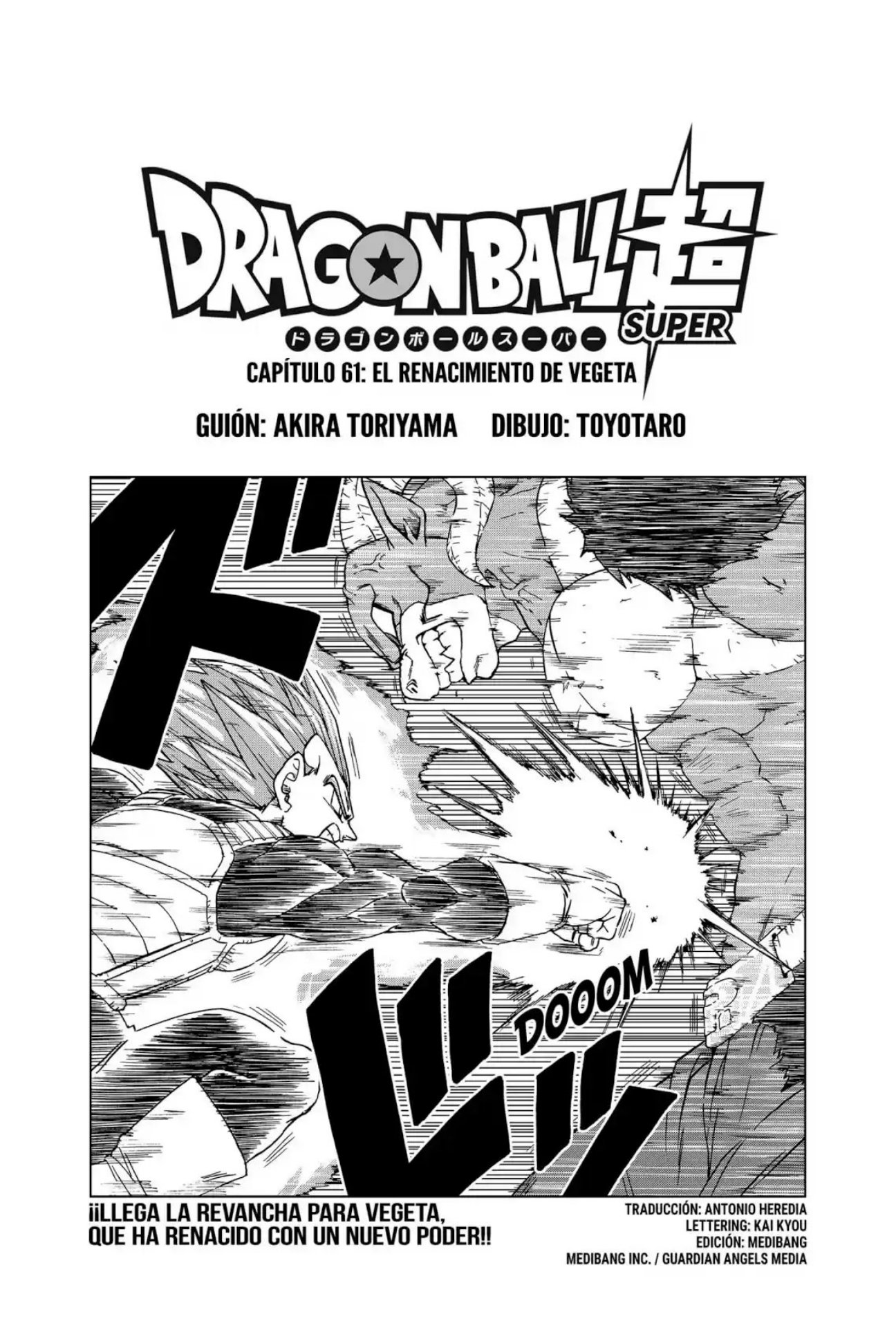(61-63) - Dragon Ball Super.pdf