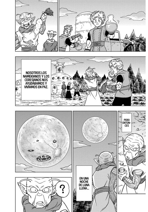 Carátula (77-80) Dragon Ball Super.pdf
