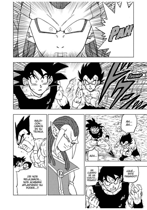 Carátula 81 - Dragon ball super.pdf