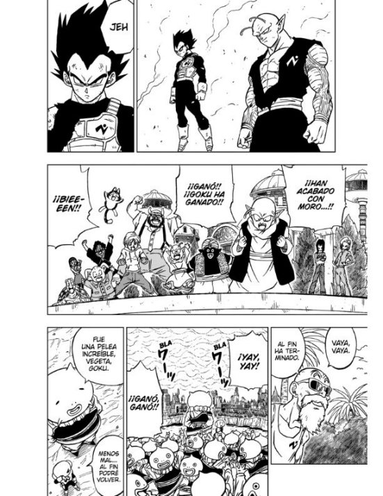 Carátula Dragon Ball Super 67-71 @Thereyan2115.pdf