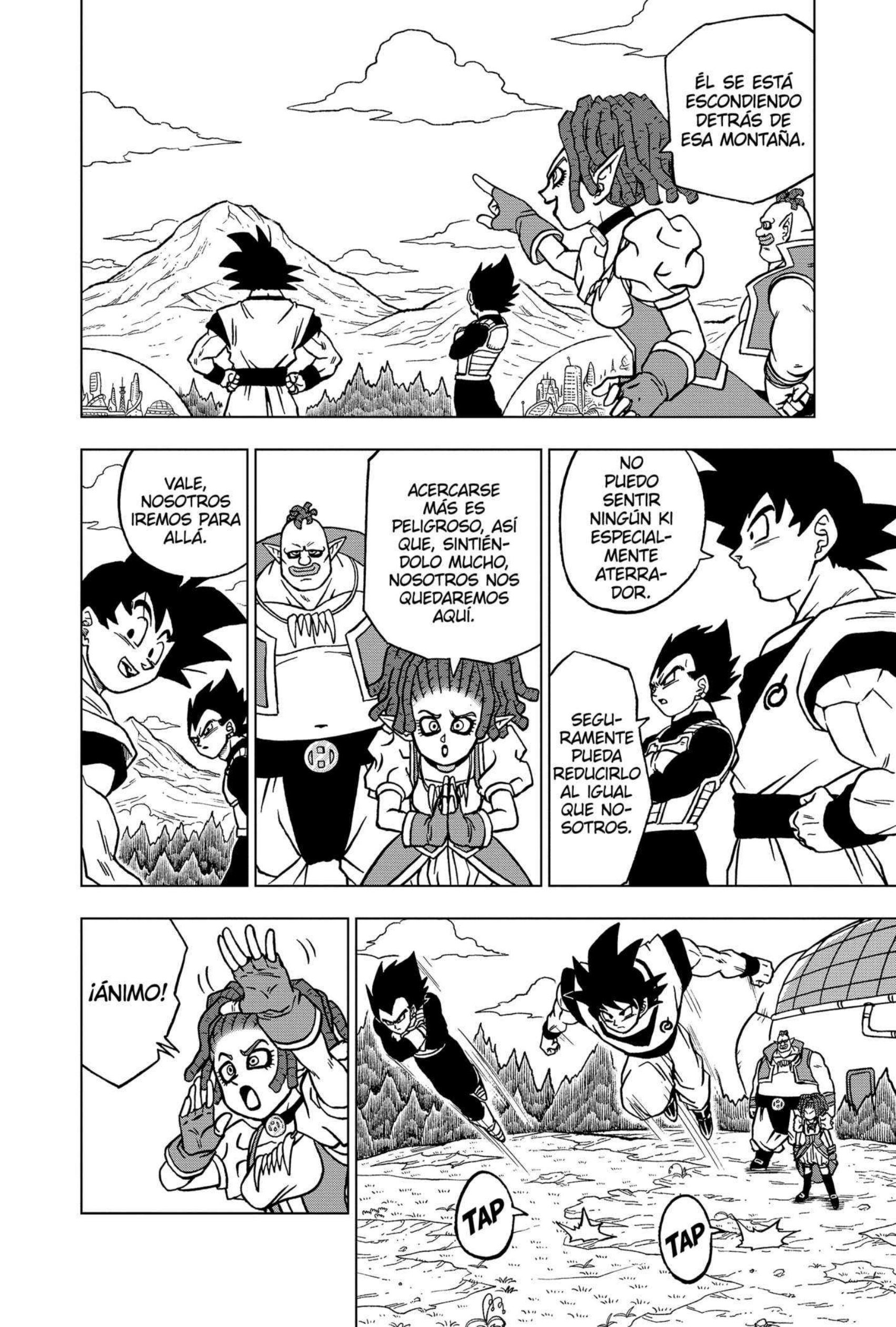 Carátula Dragon Ball Super 72 @Thereyan2115.pdf