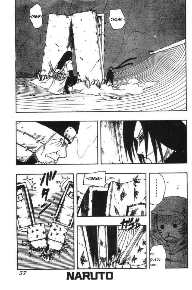 Carátula Naruto - Tomo 14 - Absorbiendo Mangas.pdf