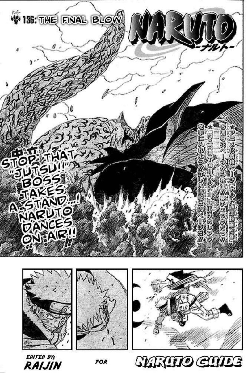 Carátula Naruto - Tomo 16 - Absorbiendo Mangas.pdf