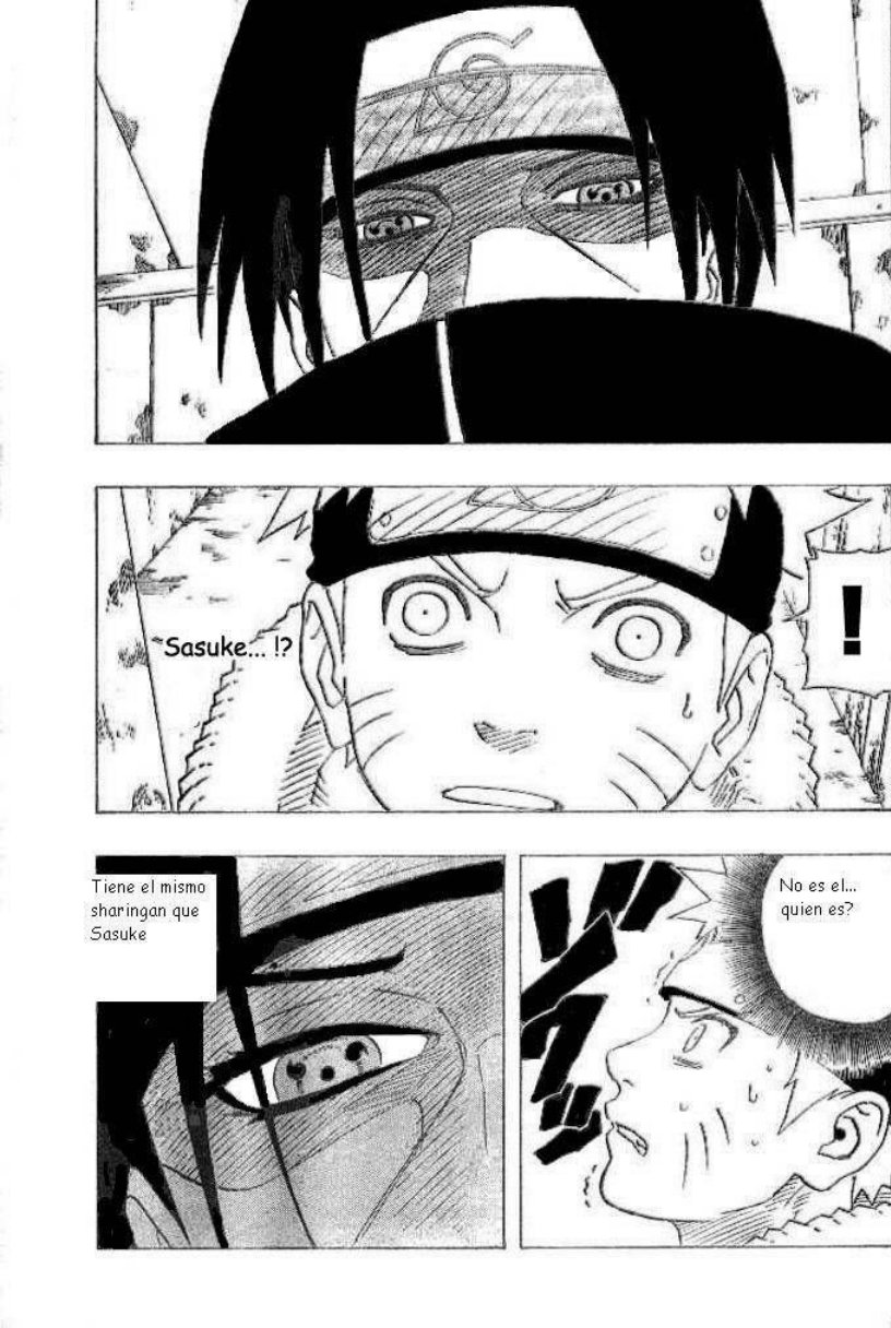 Carátula Naruto - Tomo 17- Absorbiendo Mangas.pdf