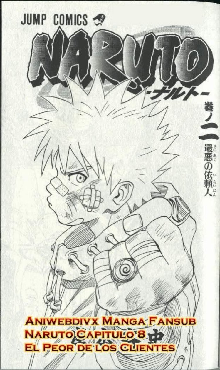 Carátula Naruto - Tomo 2 - Absorbiendo Mangas.pdf
