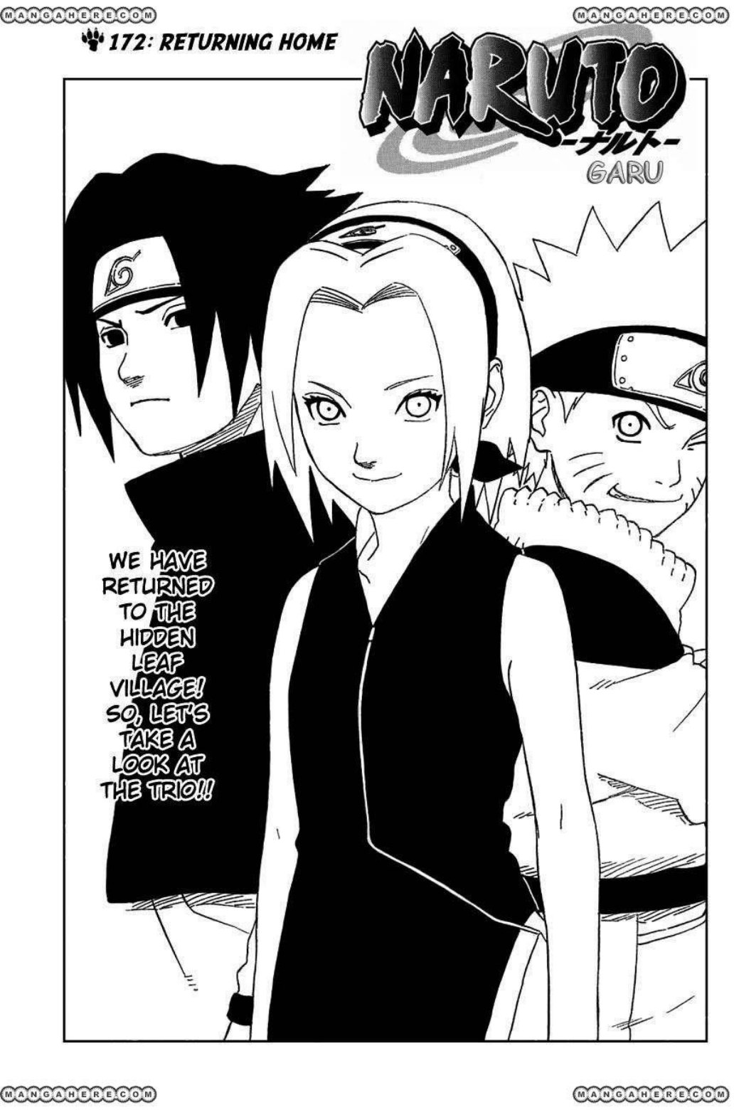 Carátula Naruto - Tomo 20 - Absorbiendo Mangas.pdf