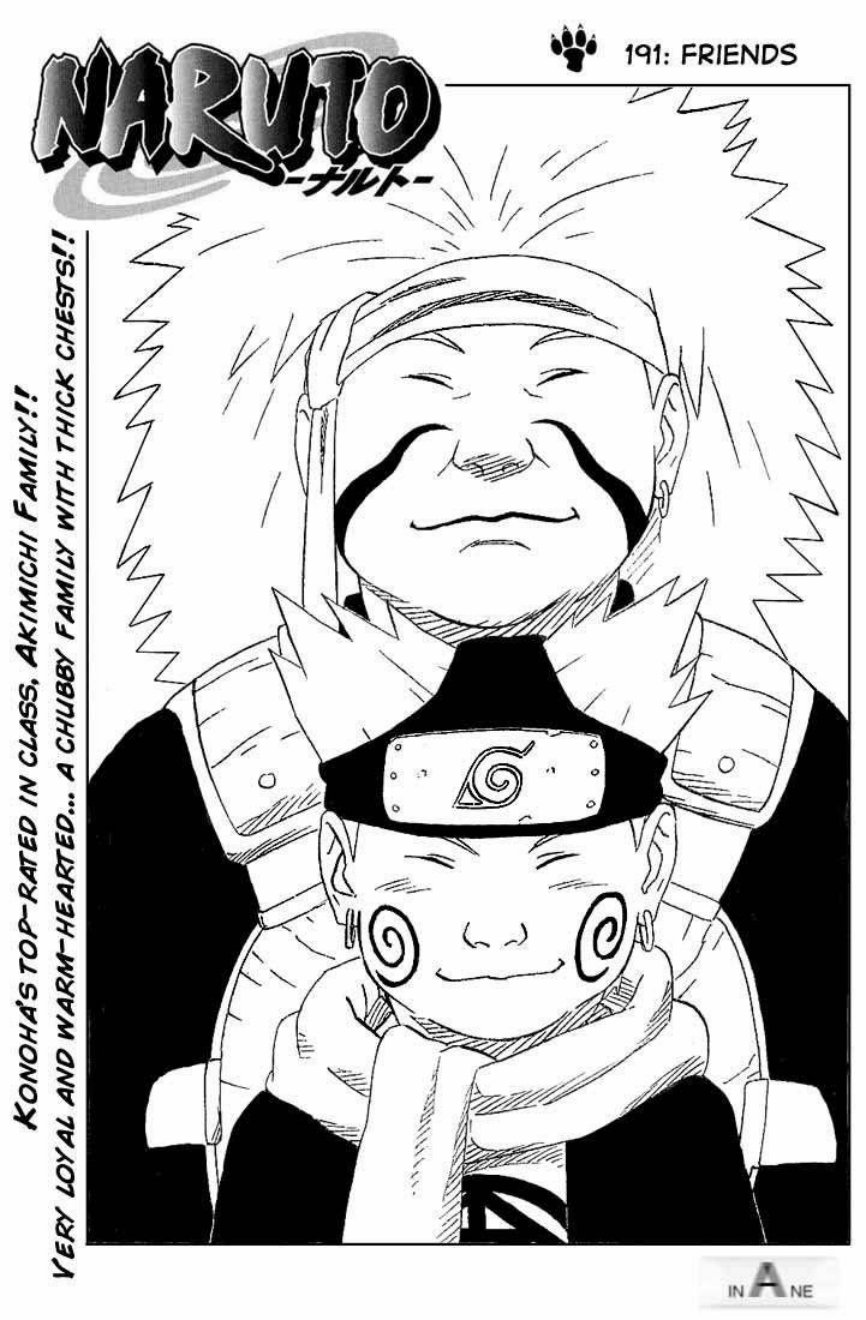 Carátula Naruto - Tomo 22 - Absorbiendo Mangas.pdf